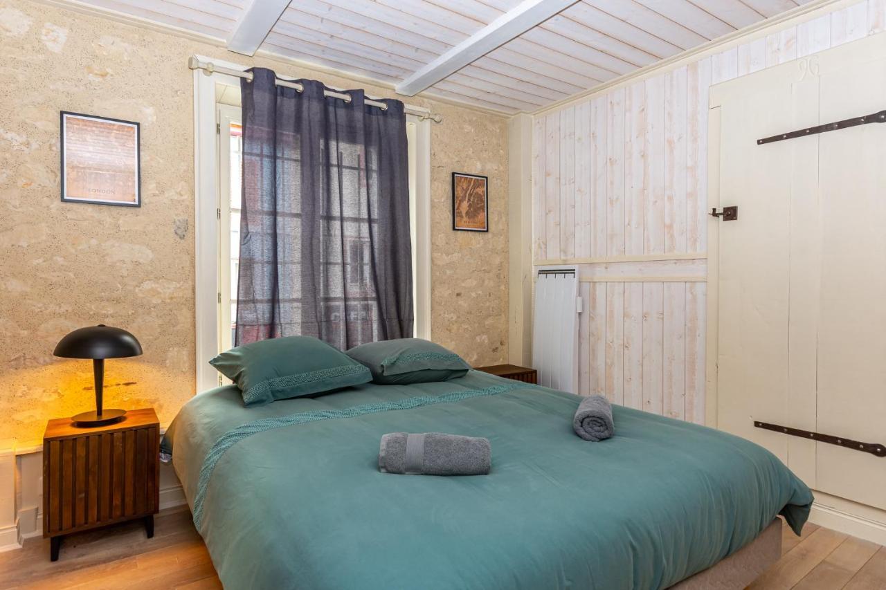 Le 03-Gregimmo-Appart'Hotel Montbéliard Eksteriør bilde